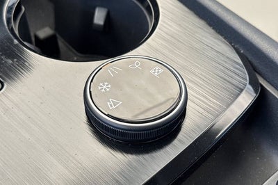 2024 Nissan Rogue SL SL AWD PREMIUM PKG