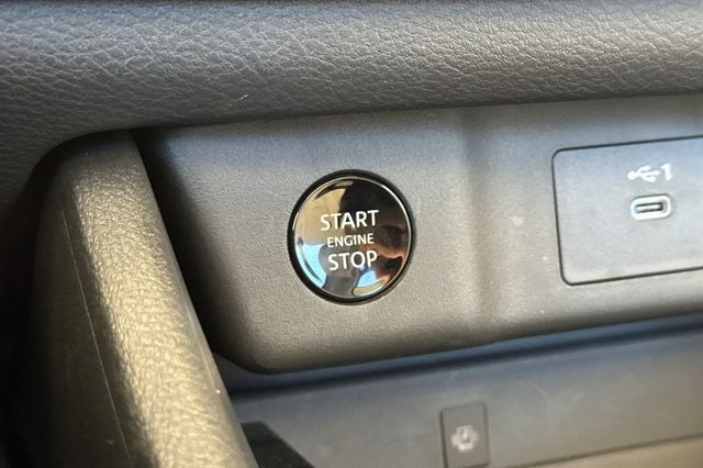 2024 Nissan Rogue SL SL AWD PREMIUM PKG