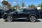 2024 Nissan Rogue SL SL AWD PREMIUM PKG