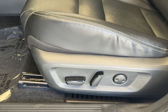 2023 Nissan Rogue SL AWD PREMIUM PKG