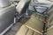 2023 Nissan Rogue SL AWD PREMIUM PKG