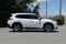 2023 Nissan Rogue SL AWD PREMIUM PKG