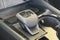 2023 Nissan Rogue SL AWD PREMIUM PKG