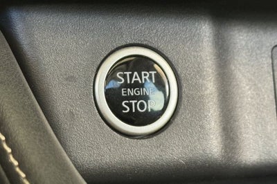 2023 Nissan Rogue SL AWD PREMIUM PKG