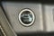 2023 Nissan Rogue SL AWD PREMIUM PKG