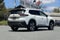 2023 Nissan Rogue SL AWD PREMIUM PKG
