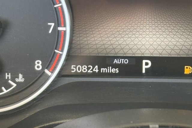 2023 Nissan Rogue SL AWD PREMIUM PKG