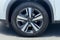 2023 Nissan Rogue SL AWD PREMIUM PKG
