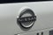 2023 Nissan Rogue SL AWD PREMIUM PKG
