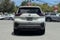 2023 Nissan Rogue SL AWD PREMIUM PKG