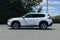2023 Nissan Rogue SL AWD PREMIUM PKG