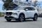 2023 Nissan Rogue SL AWD PREMIUM PKG