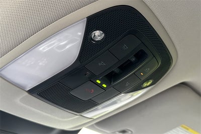 2023 INFINITI QX60 Sensory SENSORY