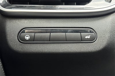 2023 INFINITI QX60 Sensory SENSORY