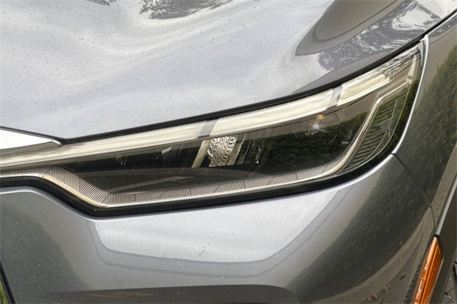 2023 INFINITI QX60 Sensory SENSORY