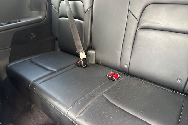 2023 Nissan Pathfinder Platinum PLAINUM