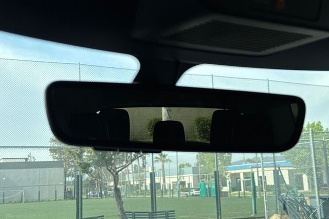 2023 Nissan Pathfinder Platinum PLAINUM