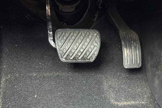 2023 Nissan Pathfinder Platinum PLAINUM