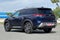 2023 Nissan Pathfinder Platinum PLAINUM