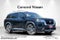 2023 Nissan Pathfinder Platinum PLATIMUM