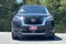 2023 Nissan Pathfinder Platinum PLATIMUM