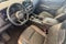 2023 Nissan Pathfinder Platinum PLATIMUM