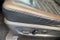 2023 Nissan Pathfinder Platinum PLATIMUM