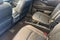 2023 Nissan Pathfinder Platinum PLATIMUM