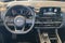 2023 Nissan Pathfinder Platinum PLATIMUM
