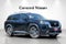 2023 Nissan Pathfinder Platinum PLATIMUM