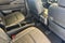 2023 Nissan Pathfinder Platinum PLATIMUM