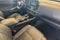 2023 Nissan Pathfinder Platinum PLATIMUM