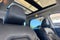 2023 Nissan Pathfinder Platinum PLATIMUM
