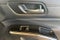 2023 Nissan Pathfinder Platinum PLATIMUM