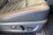 2023 Nissan Pathfinder Platinum PLATIMUM