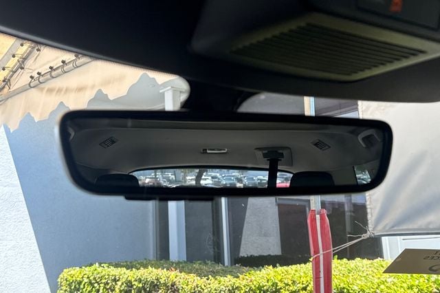 2023 Nissan Pathfinder Platinum PLATIMUM