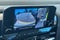 2023 Nissan Pathfinder Platinum PLATIMUM