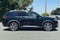 2023 Nissan Pathfinder Platinum PLATIMUM