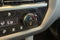 2023 Nissan Pathfinder Platinum PLATIMUM