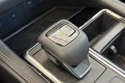 2023 Nissan Pathfinder Platinum PLATIMUM