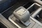 2023 Nissan Pathfinder Platinum PLATIMUM