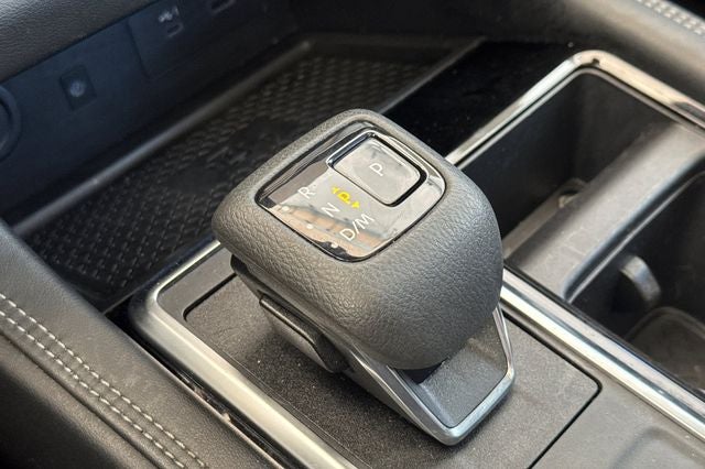 2023 Nissan Pathfinder Platinum PLATIMUM