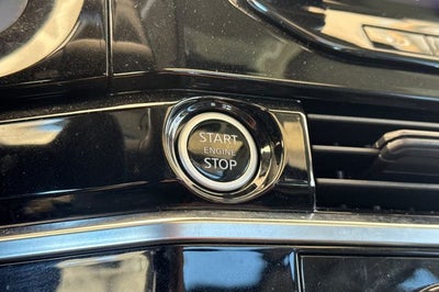 2023 Nissan Pathfinder Platinum PLATIMUM
