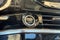 2023 Nissan Pathfinder Platinum PLATIMUM