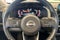 2023 Nissan Pathfinder Platinum PLATIMUM