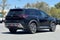 2023 Nissan Pathfinder Platinum PLATIMUM