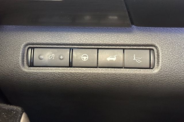 2023 Nissan Pathfinder Platinum PLATIMUM