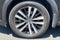 2023 Nissan Pathfinder Platinum PLATIMUM