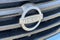2023 Nissan Pathfinder Platinum PLATIMUM