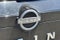 2023 Nissan Pathfinder Platinum PLATIMUM